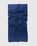 Bath Towel Navy