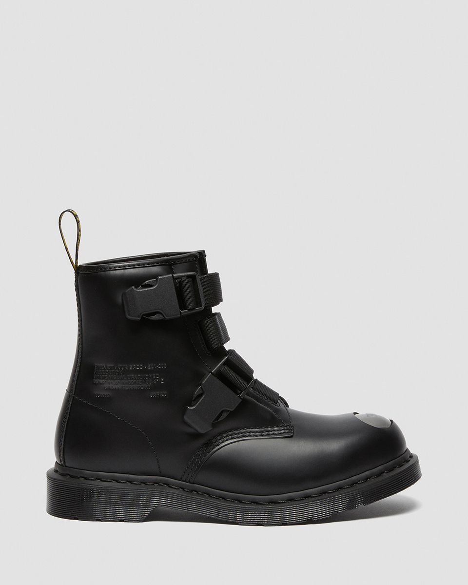 wtaps-dr-martens-1460-remastered-release-date-price-1-04