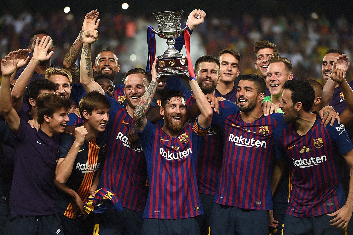 messi-barcelona-main