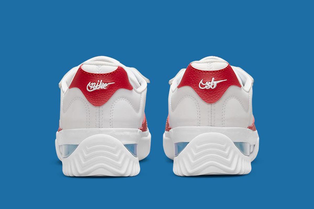 nike-sb-blue-ribbon_0002_LEBRON-XII-NSW-LIFESTYLE-QS-DH9227_100_F_PREM