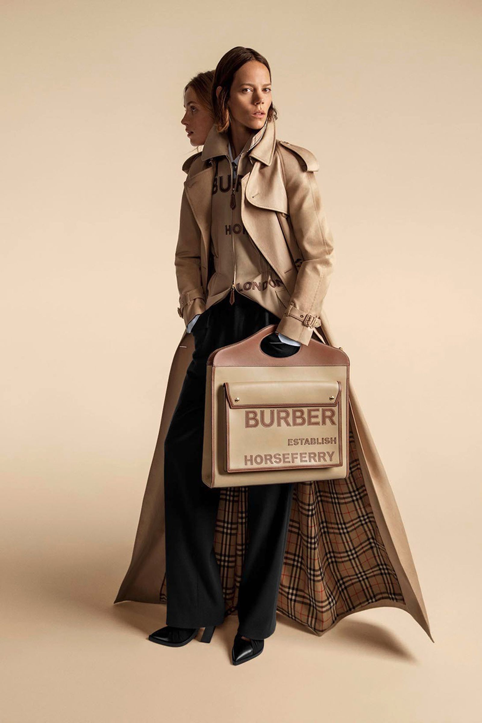 burberry-ss20-campaign-12
