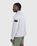 Stone Island – Maglia Reversible Blue 7815524D1 - Outerwear - Blue - Image 3