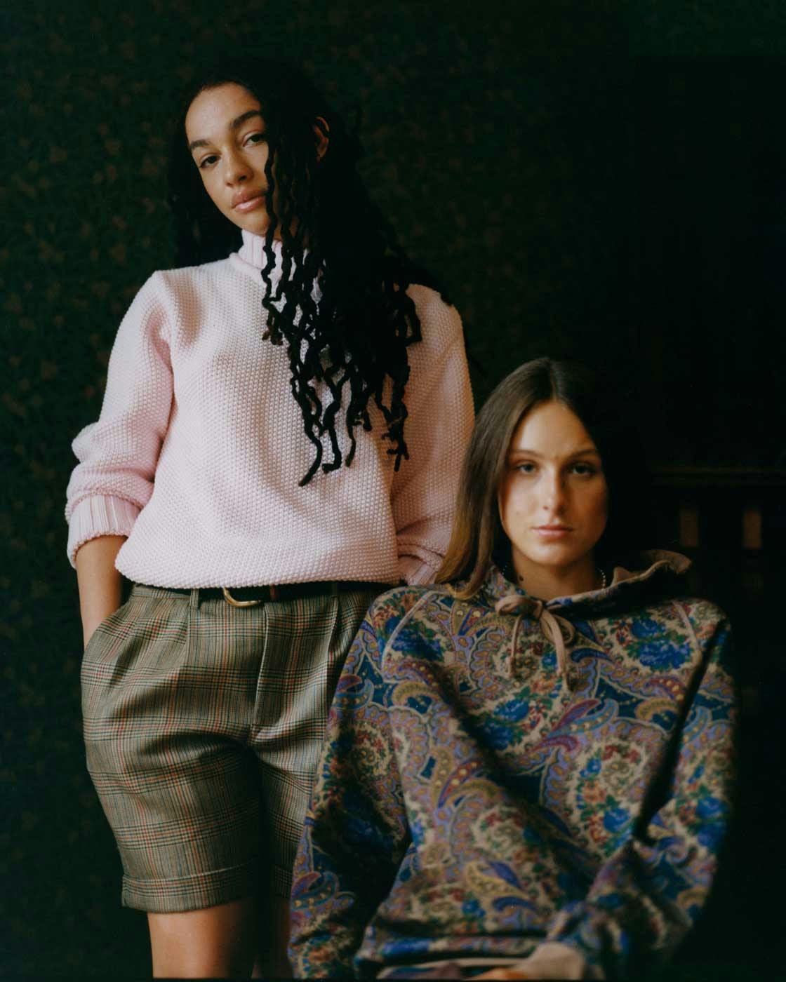 noah-clothing-brand-fw22-collection-lookbook--(83)