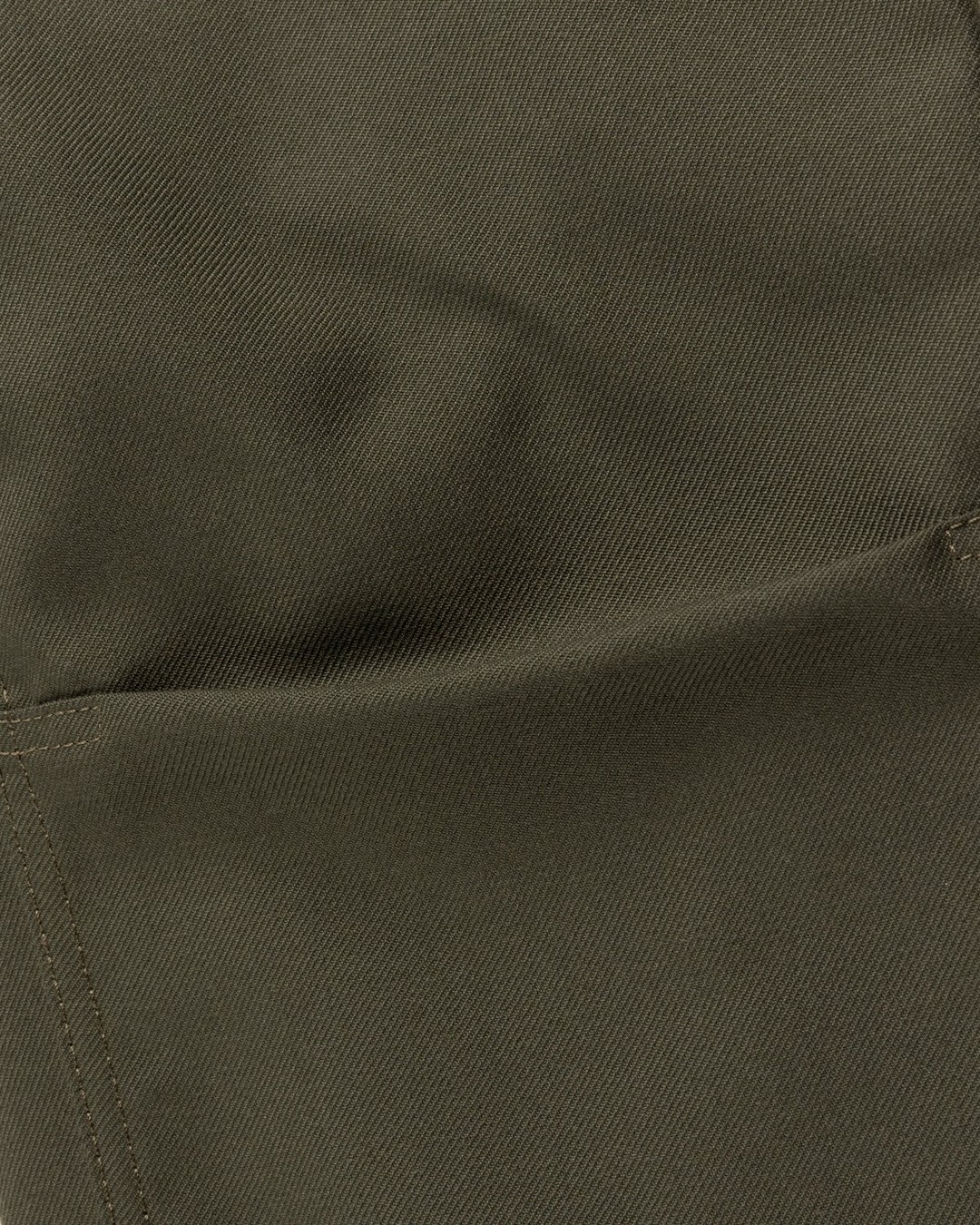 undefined - Image 5