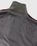 RANRA – Blom Track Jacket Moss/Bordeaux - Outerwear - Grey - Image 4