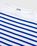 Jean Paul Gaultier x Highsnobiety – La Marinière - Longsleeves - Blue - Image 7