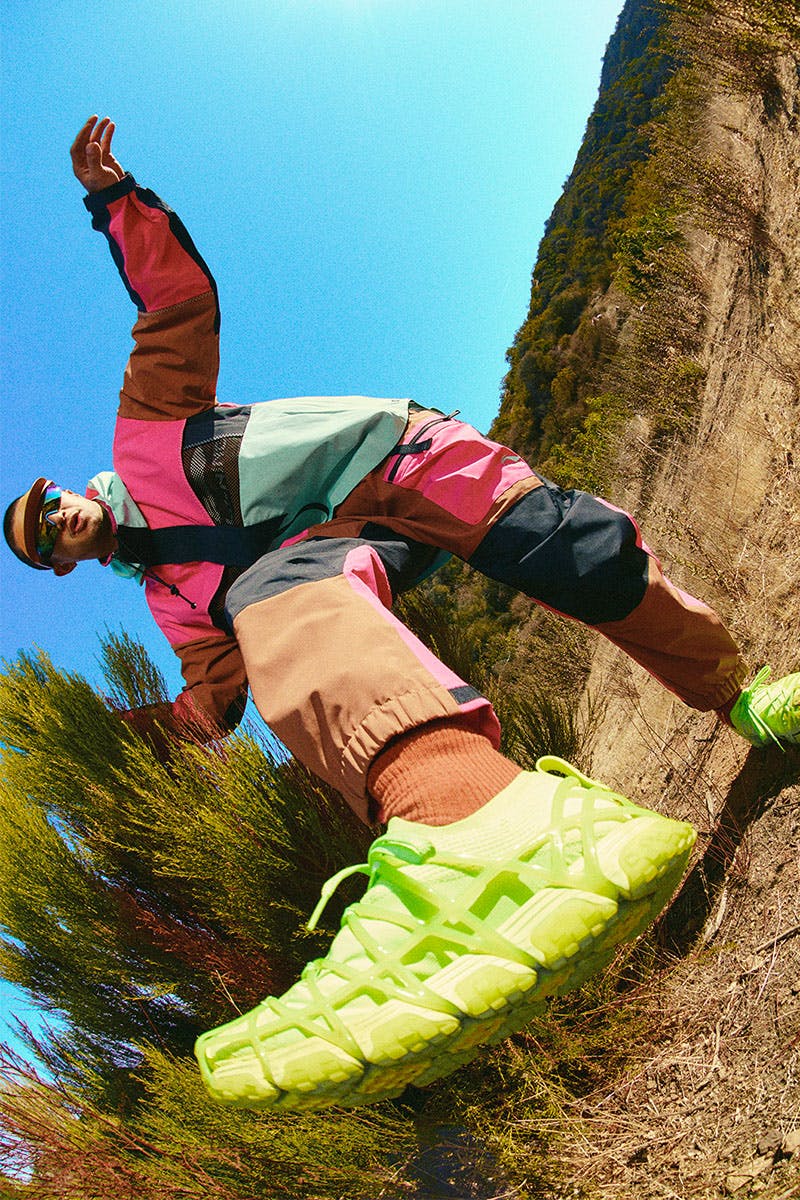 li-ning-summer22_0005_Li-Ning_Summer_2022_Image_01