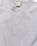 Highsnobiety – Heavy Logo Staples T-Shirt Heather Grey - T-Shirts - Grey - Image 4