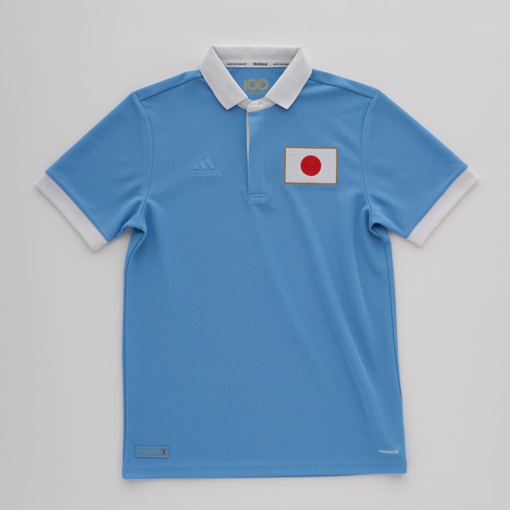 adidas-japan-anniversary-shirtz-GU1929-61