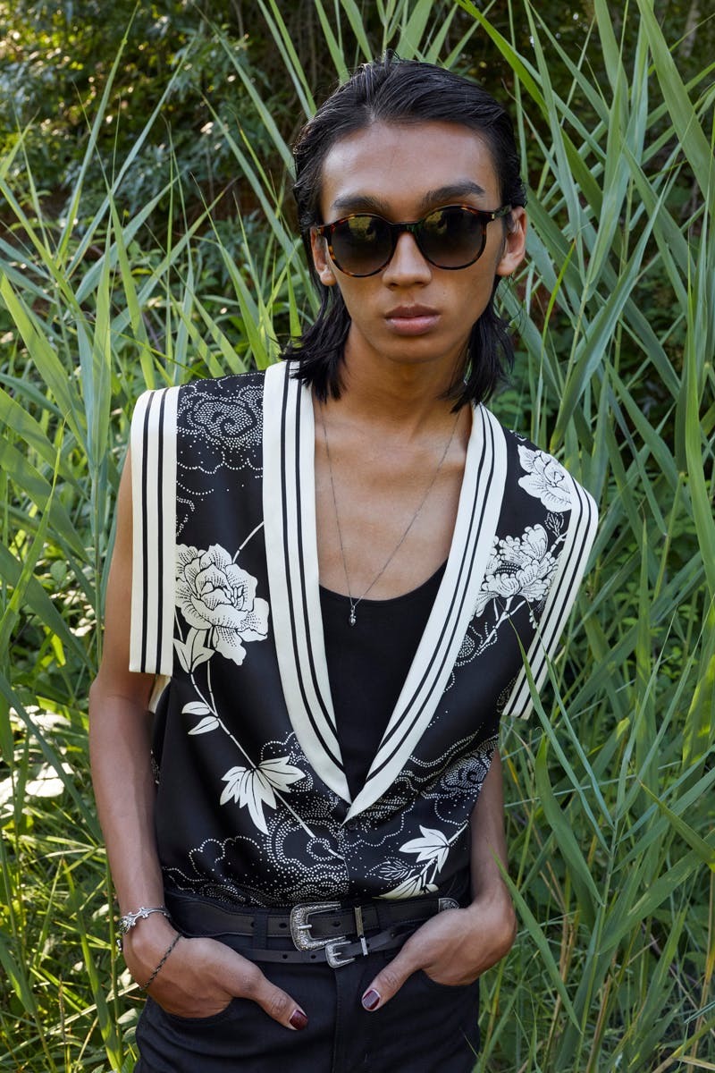 sl-show-venice-33