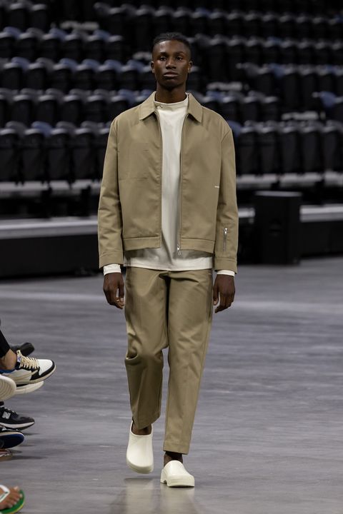 Soulland is Selling Spring/Summer 2022 Looks as NFTs