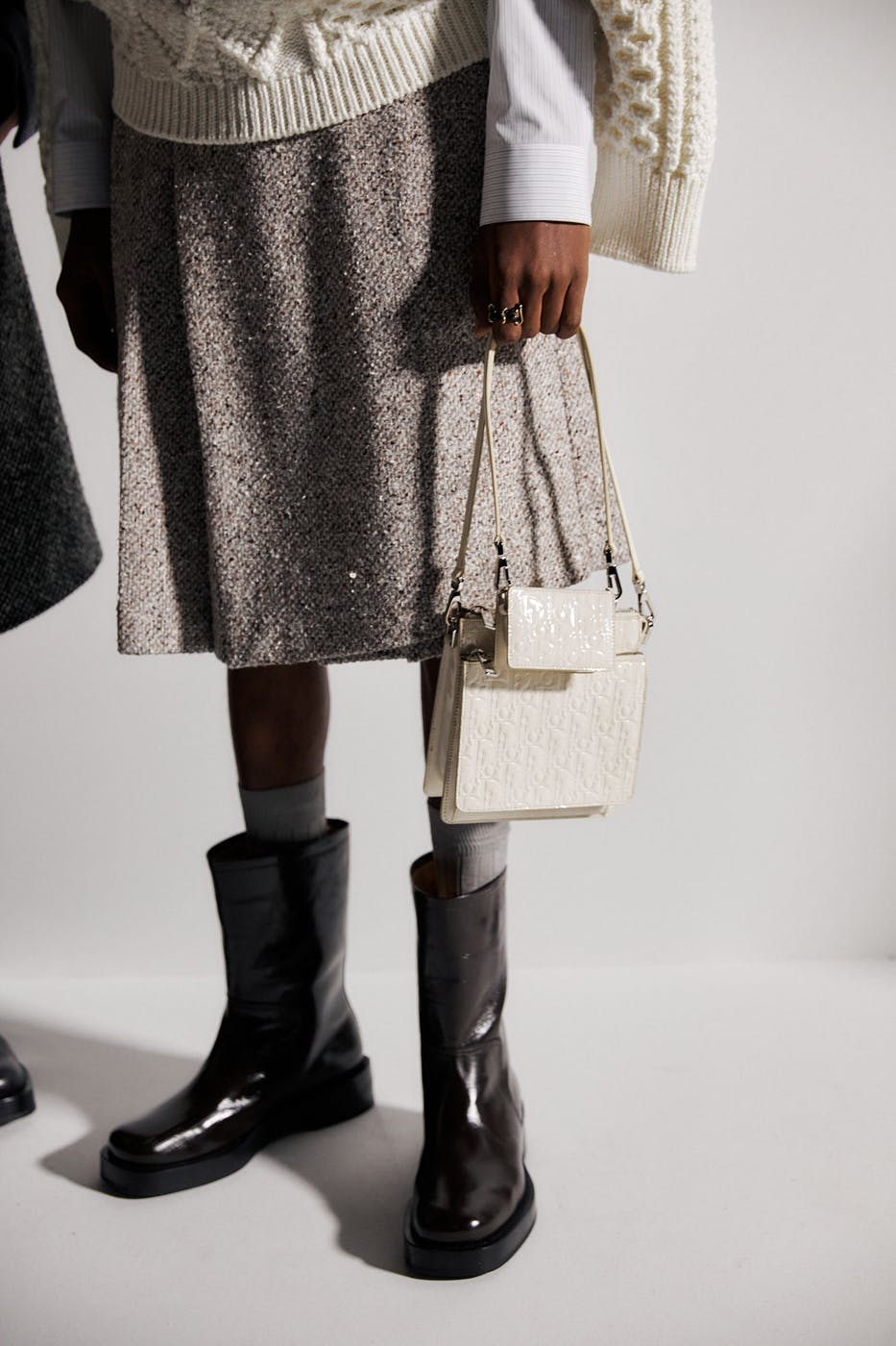 dior fw23 backstage (60)