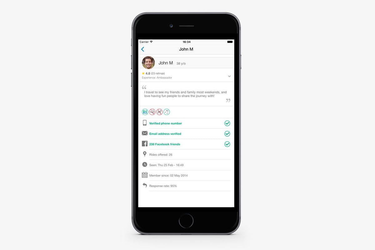 uber-alternatives-london-5