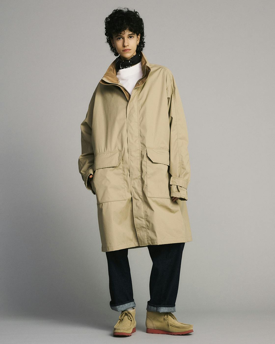 the-north-face-purple-label-ss23 (6)