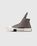 Converse x DRKSHDW – TURBODRK Chuck 70 Laceless Hi Brown - Sneakers - Brown - Image 2