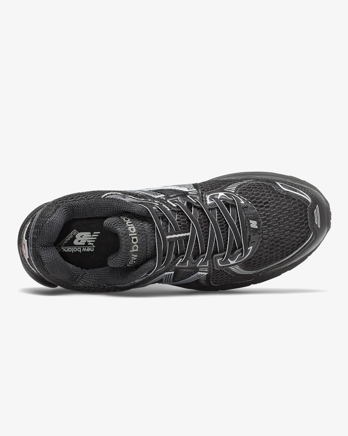 New on sale balance ml860xc
