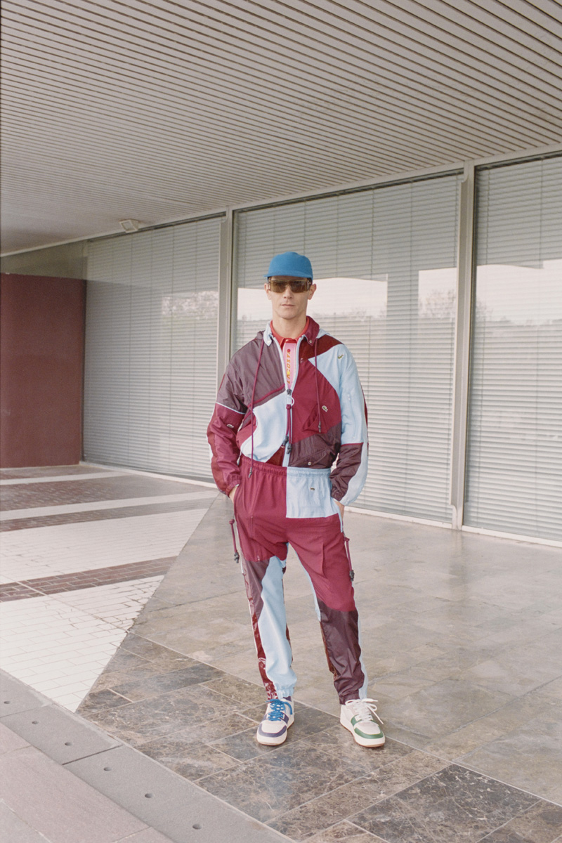 lacoste-fall-winter-2021-collection-lookbook-22