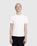 Maison Margiela – T-Shirts Three Pack Cream - Tops - Beige - Image 2