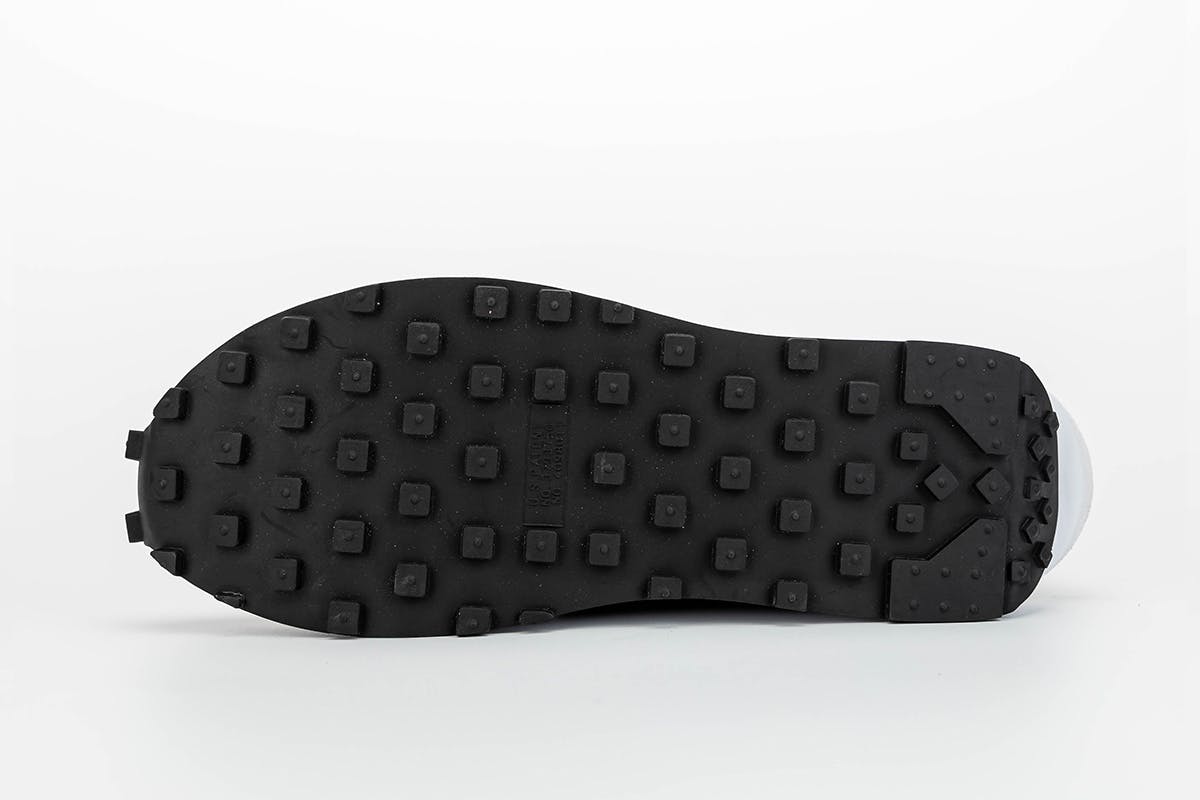 sacai-nike-ldwaffle-ss20-rumor-hzy-04