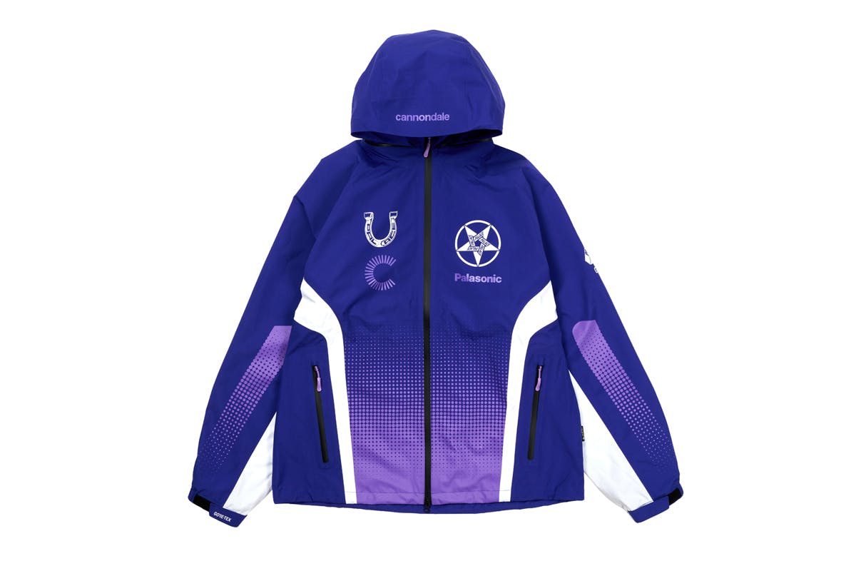 palace-cannondale-fw21-collab- (60)