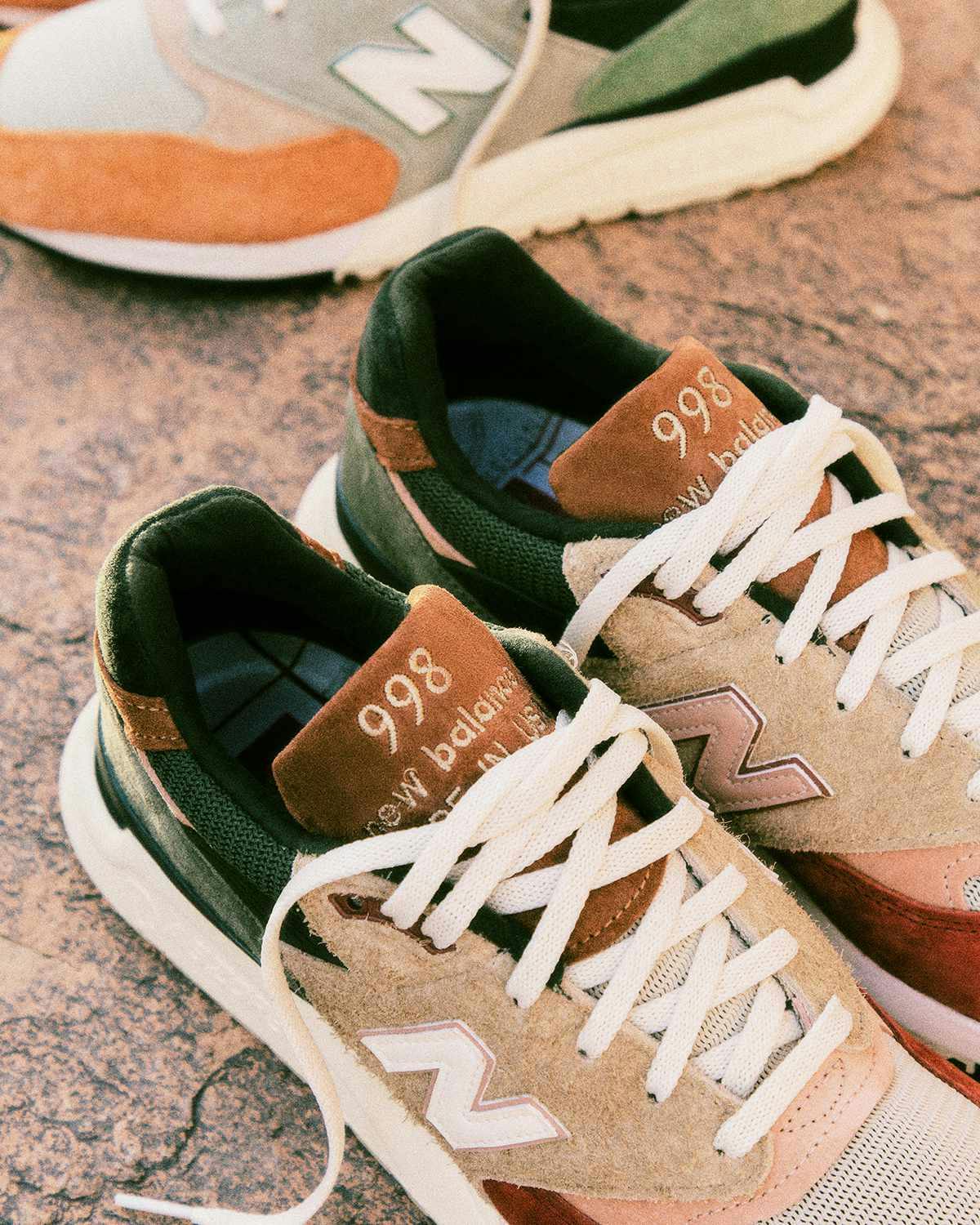 kith-new-balance-998-2023 (11)