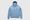 SM 31 Hoodie