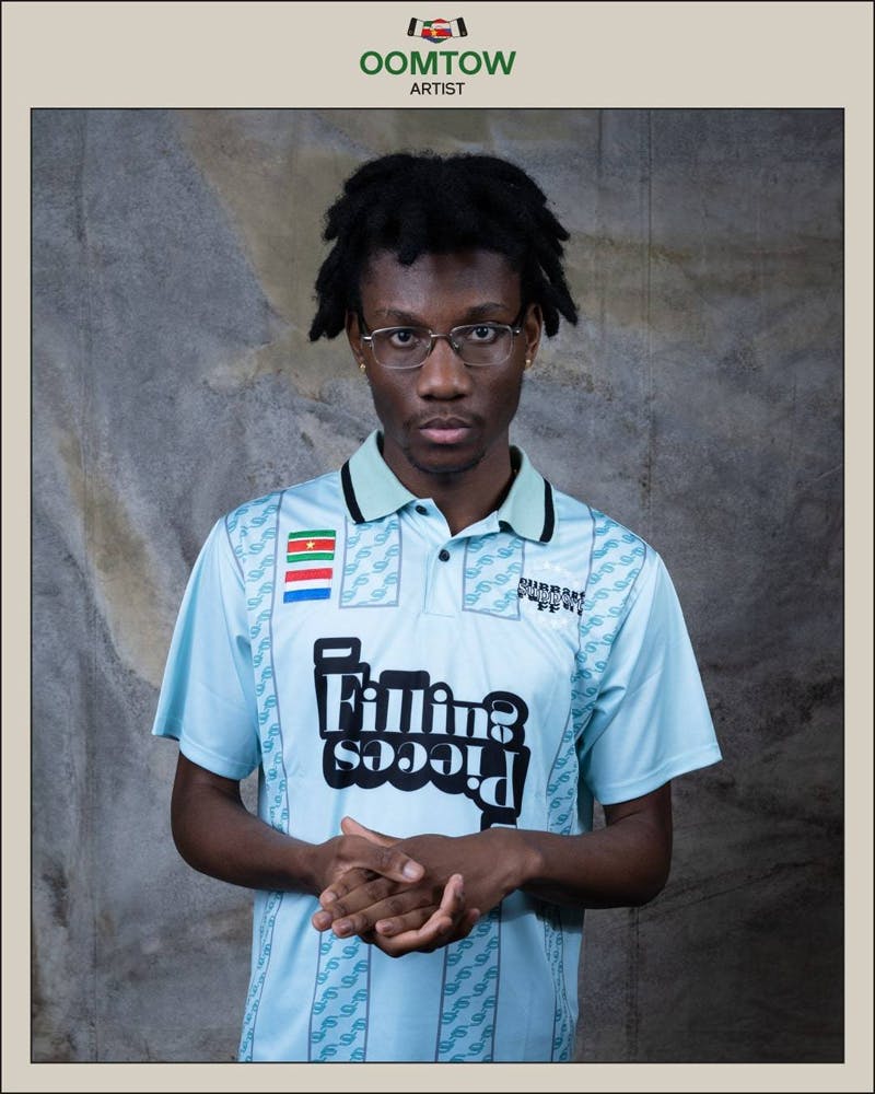 filling-pieces-unity-for-surinam-jersey-9
