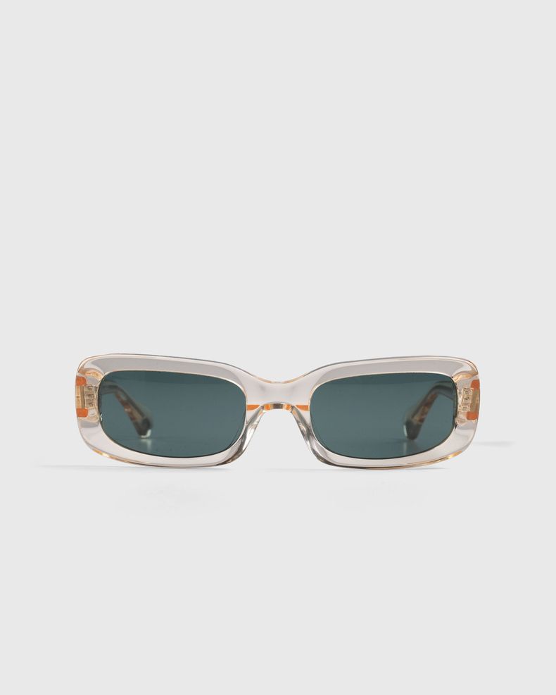 Junior Jr. Champagne Supernova