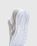 Reebok x Maison Margiela – Project 0 Classic Nylon Tabi White - Sneakers - White - Image 6