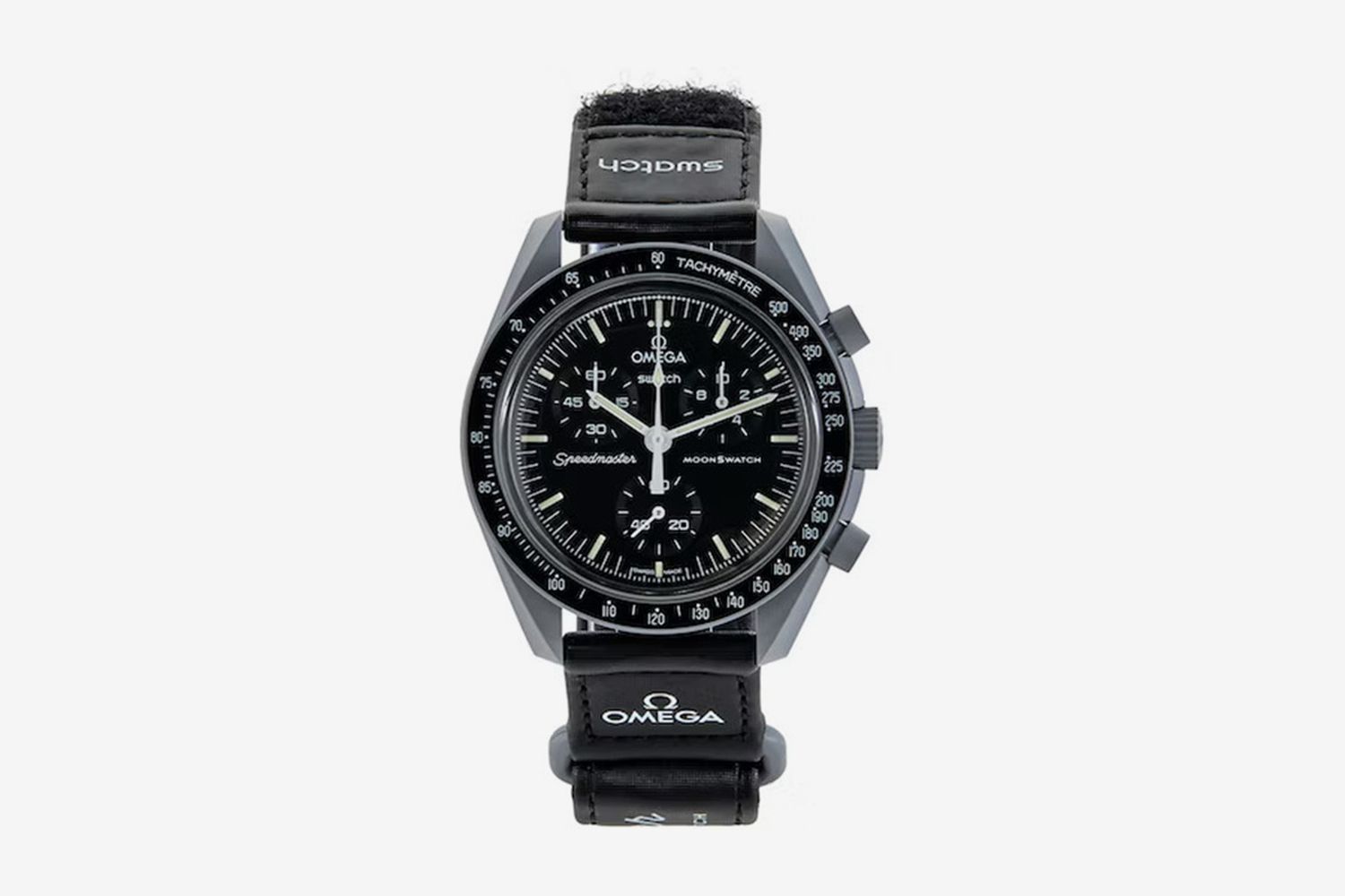 9 of the Best Watches Under 1500 Dollars