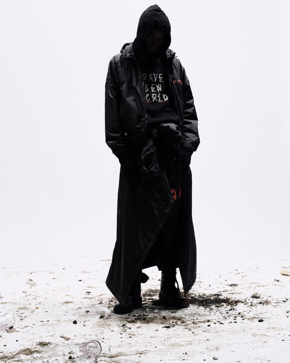 44LabelgroupFW23_LOOKBOOK_21_1