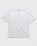 Highsnobiety – T-Shirt Off White - Tops - Beige - Image 1