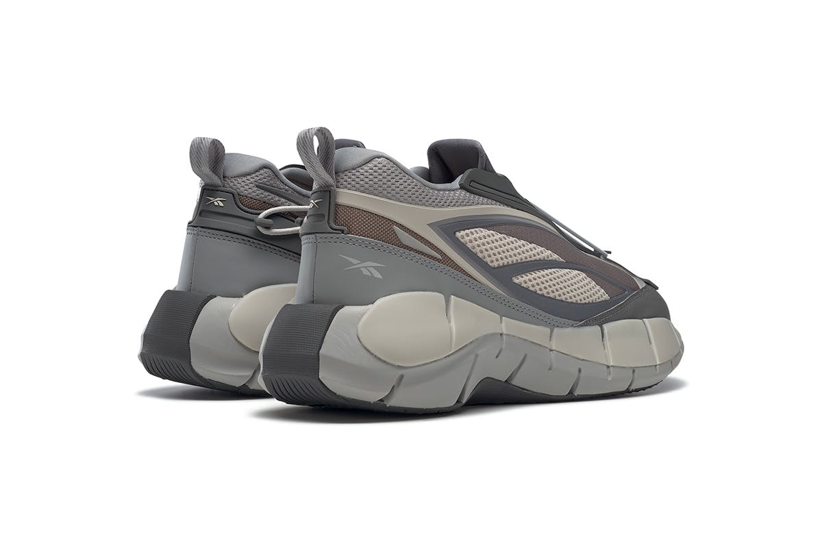 reebok-zig-3d-storm-hydro-premier-road-modern-gr-colorways-release-info-02