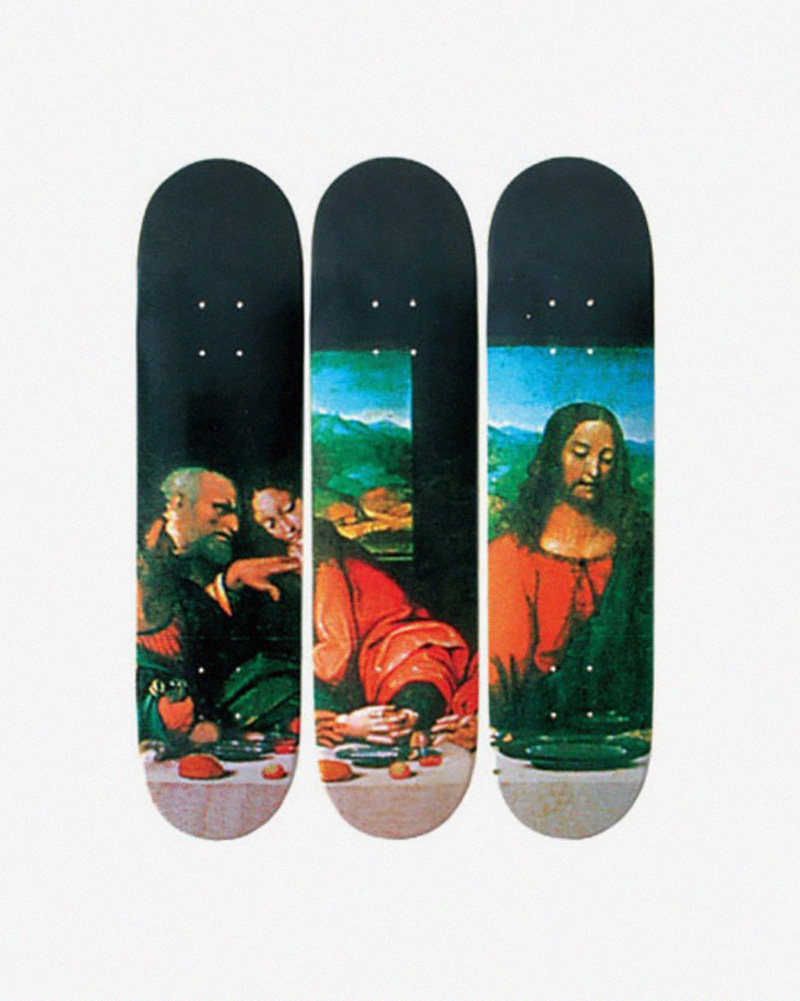 supreme-skateboard-decks-8