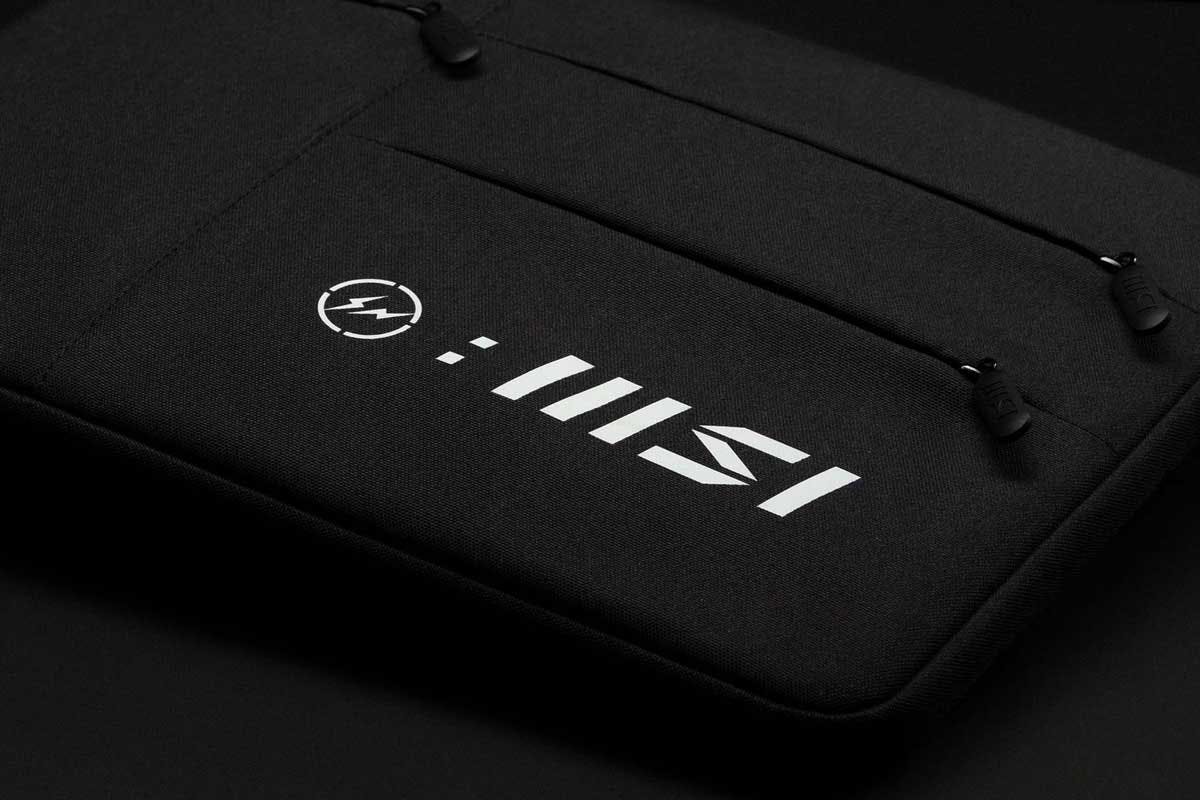fragment-design-msi-laptop (5)
