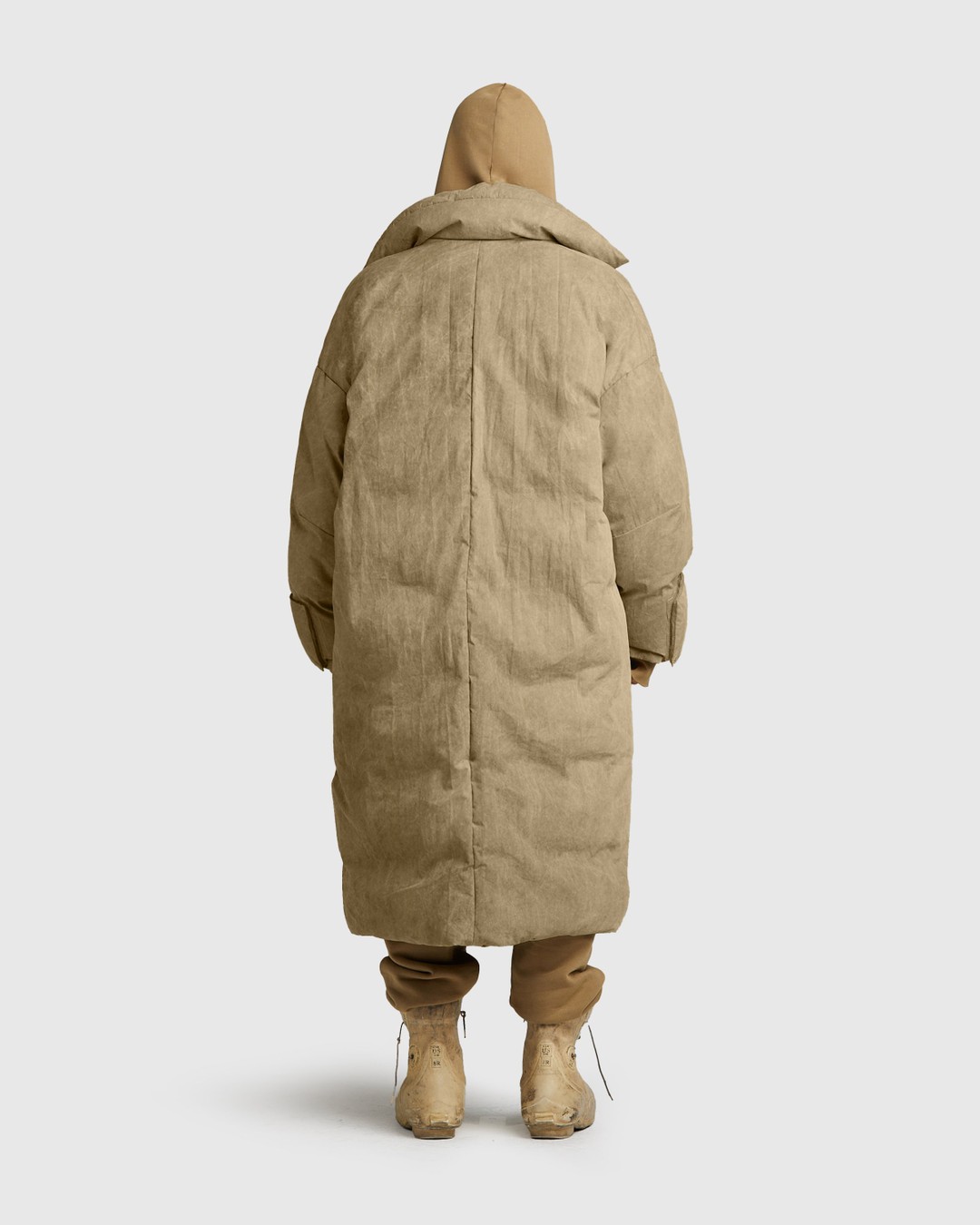 undefined - Image 5