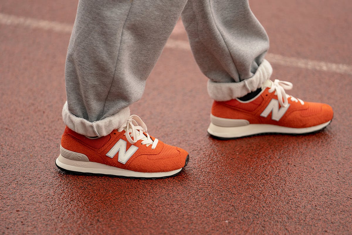 size-new-balance-college-pack-release-date-price-06