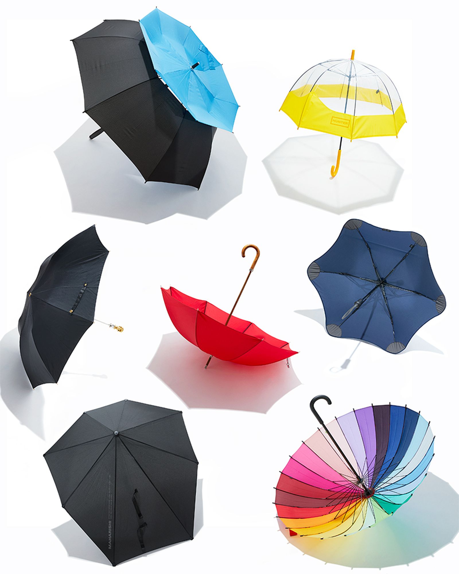 umbrellas-main