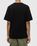 Dries van Noten – Heli T-Shirt Black - T-Shirts - Black - Image 2
