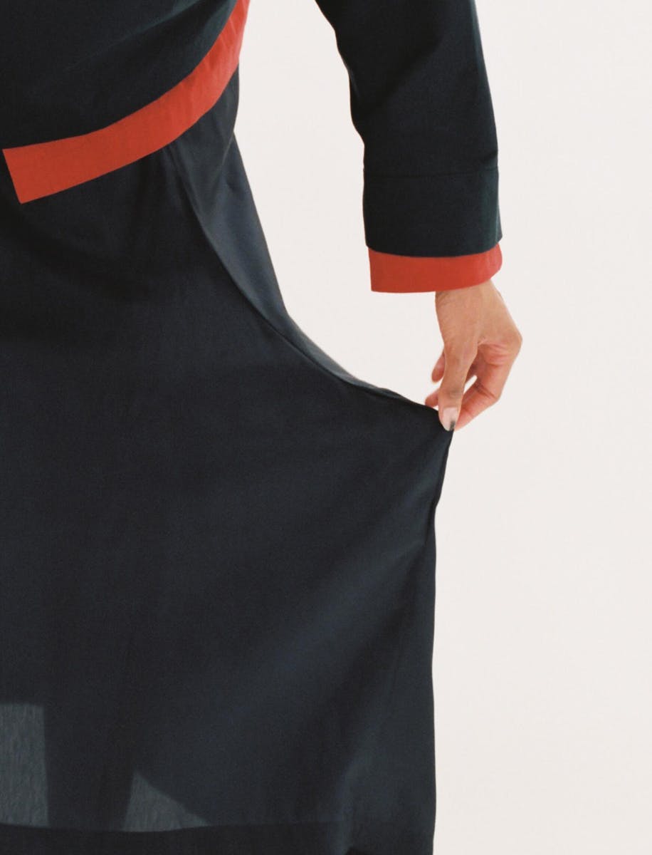 sage-nation-spring-summer-2022-collection- (14)