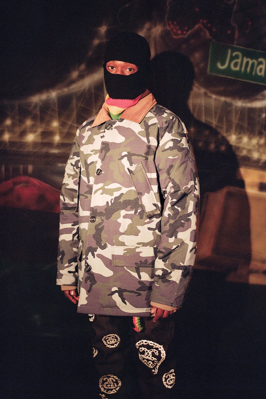 denim-tears-stussy-fw22-009
