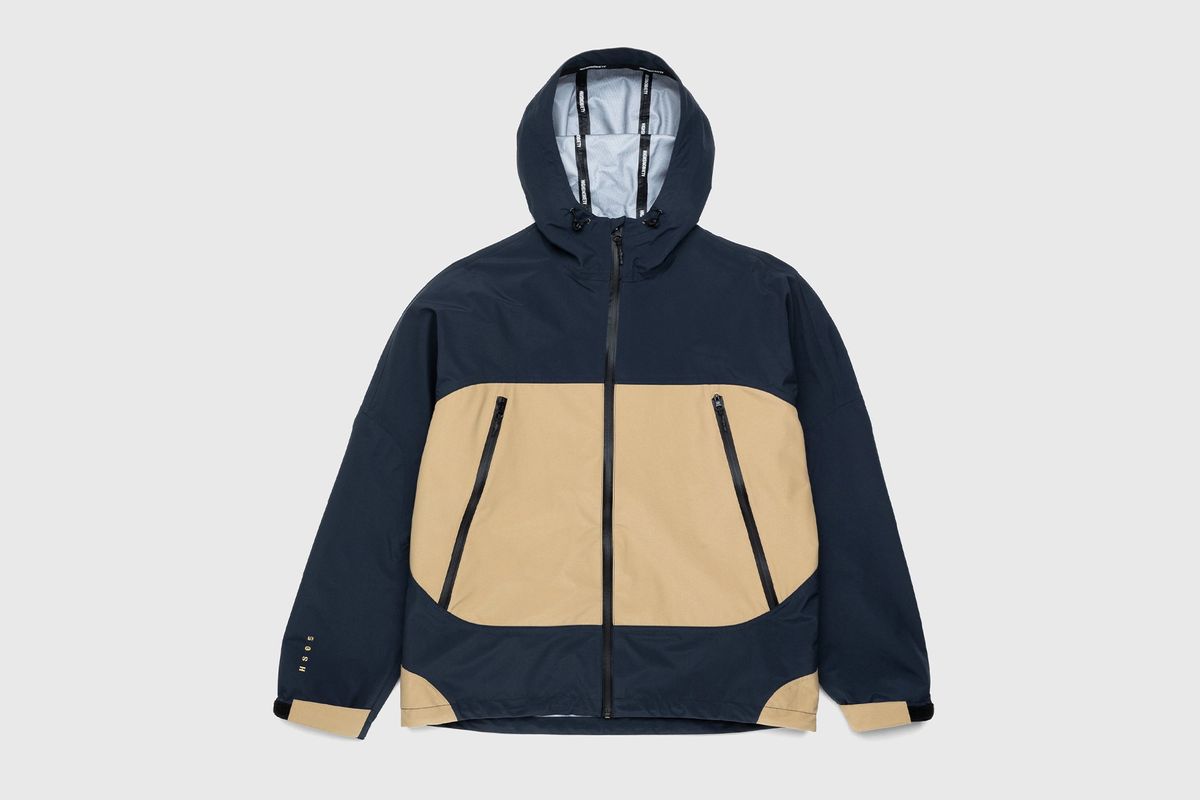 Image on Highsnobiety