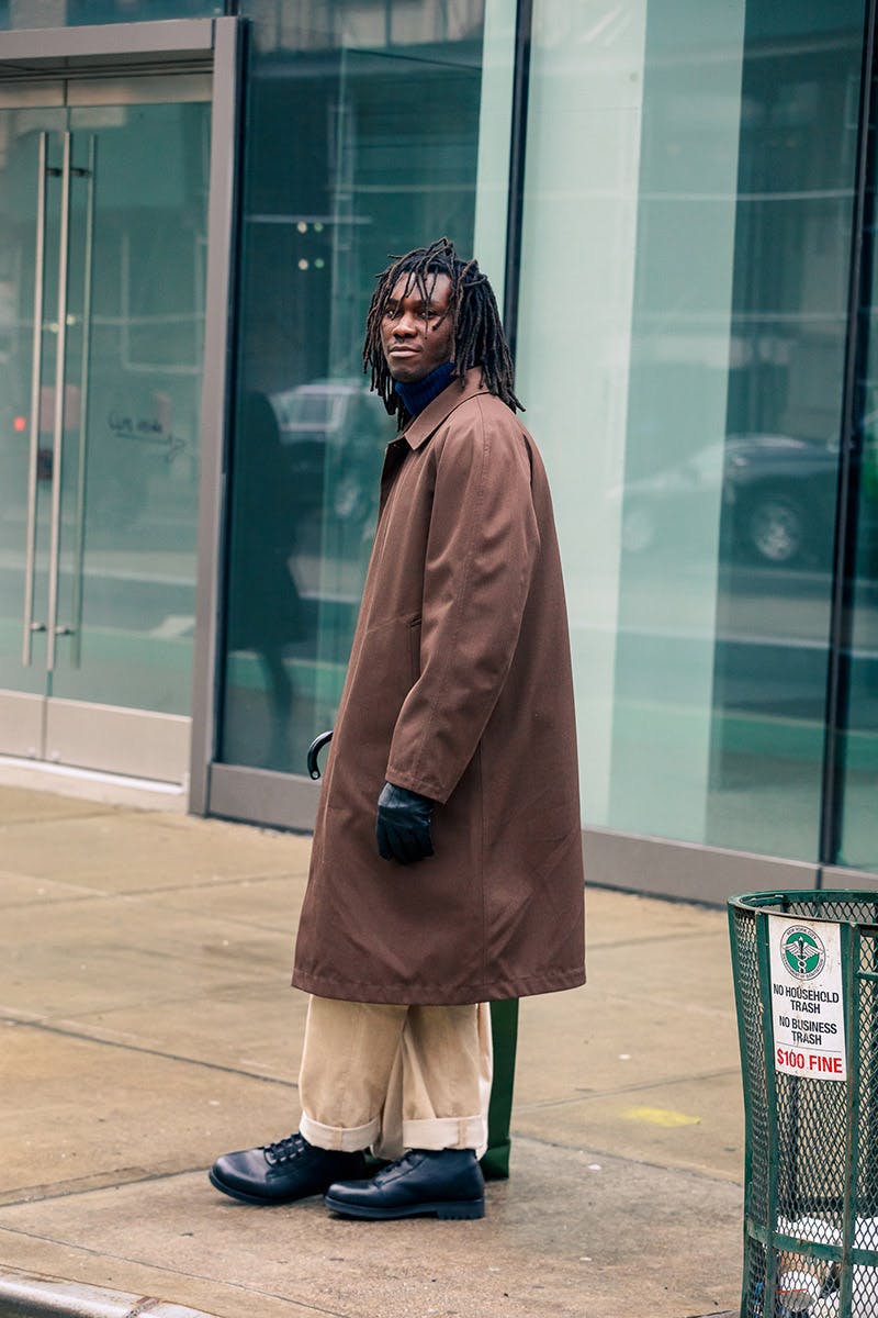 22new-york-fashion-week-mens-street-style-
