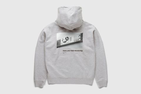 Image on Highsnobiety
