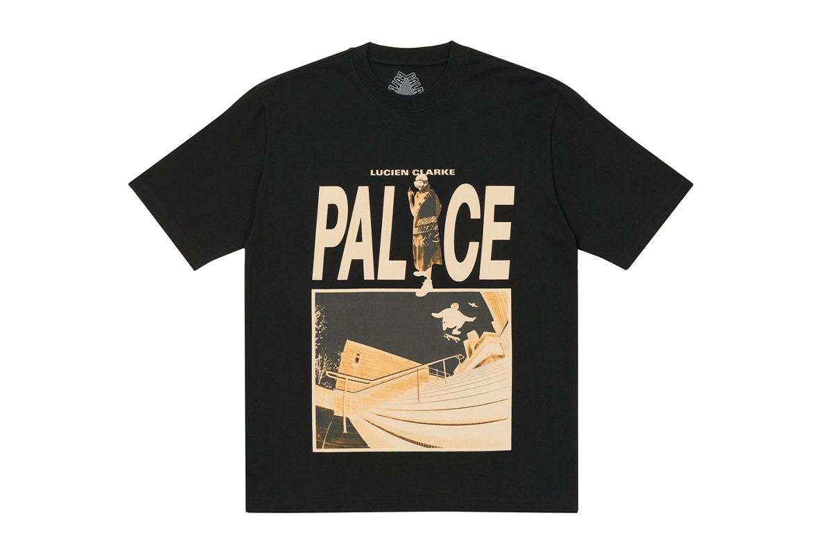 palace-crocs-classic-clog-release-date-price-08