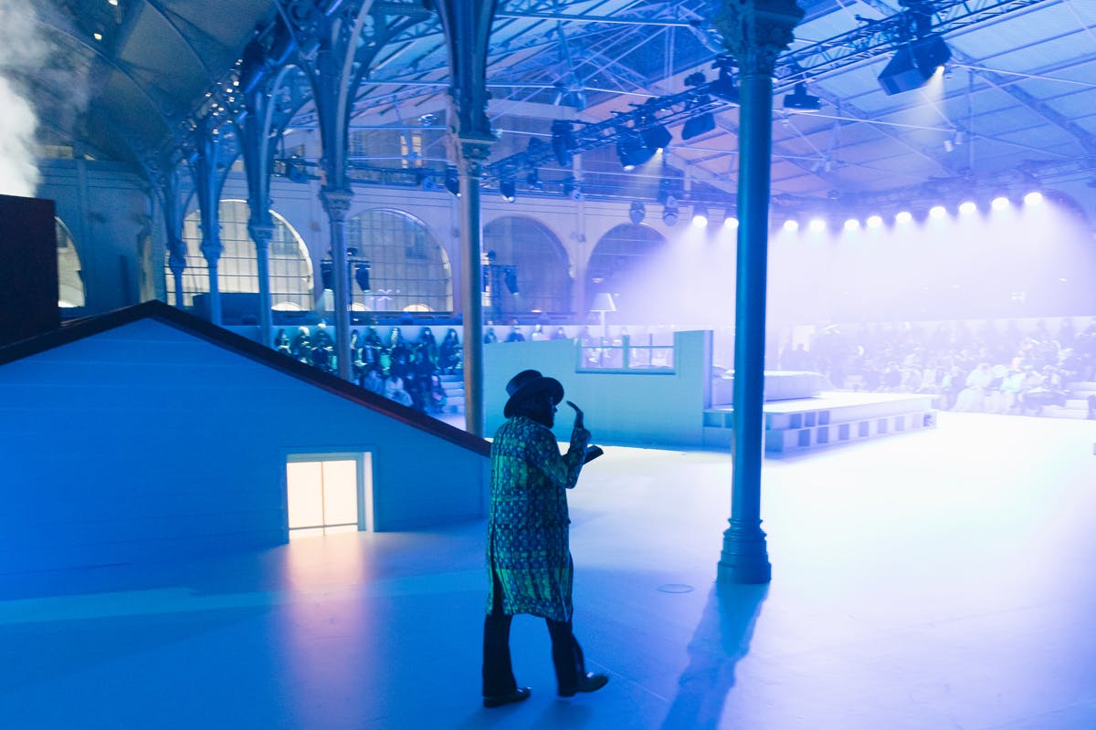 virgil-abloh-louis-vuitton-fw22-runway-last (10)