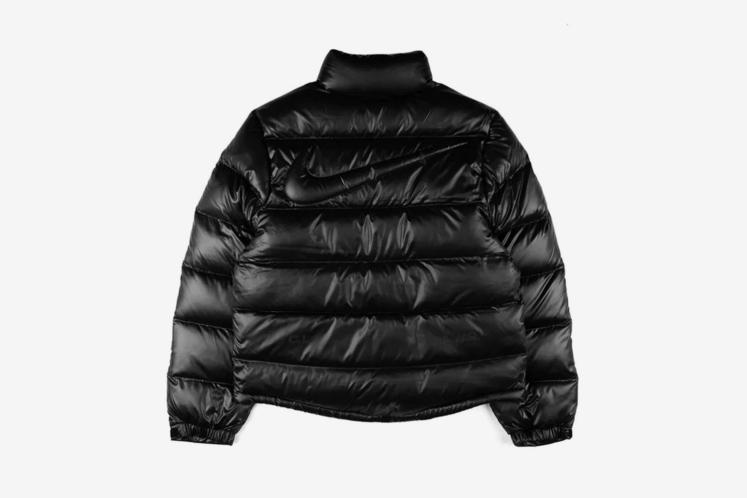Drake NOCTA Puffer Jacket