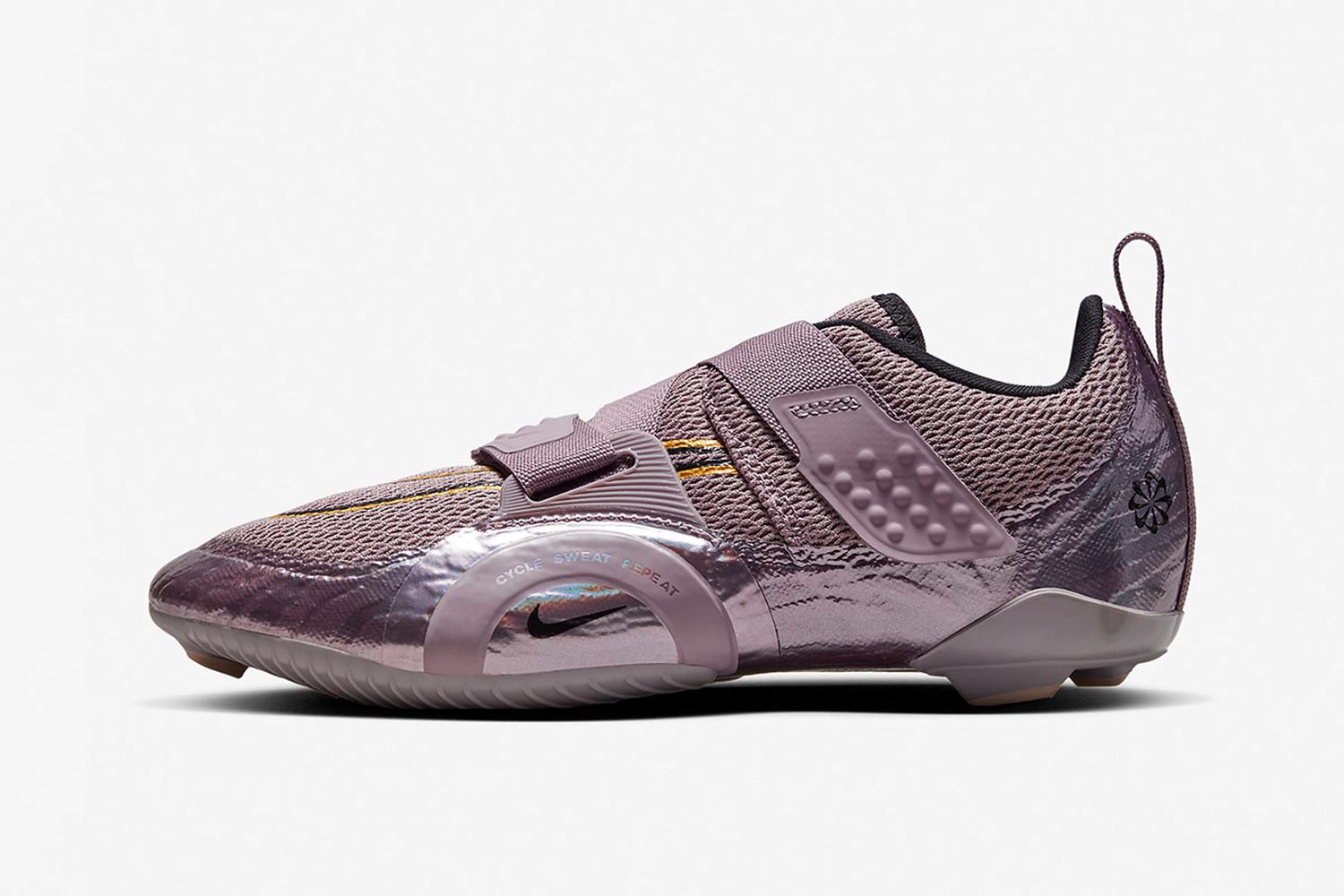 SuperRep Cycle 2 Next Nature Premium Shoes