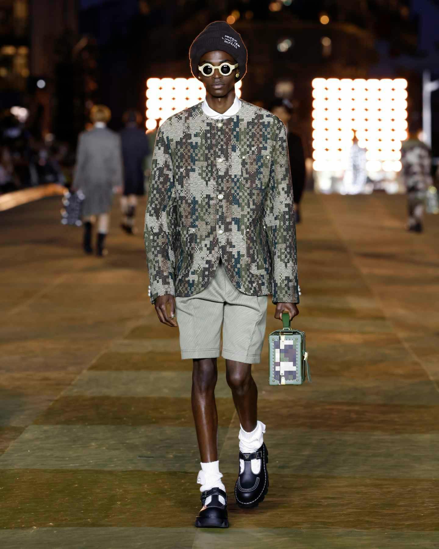 pharrell-louis-vuitton-ss24-runway (10)