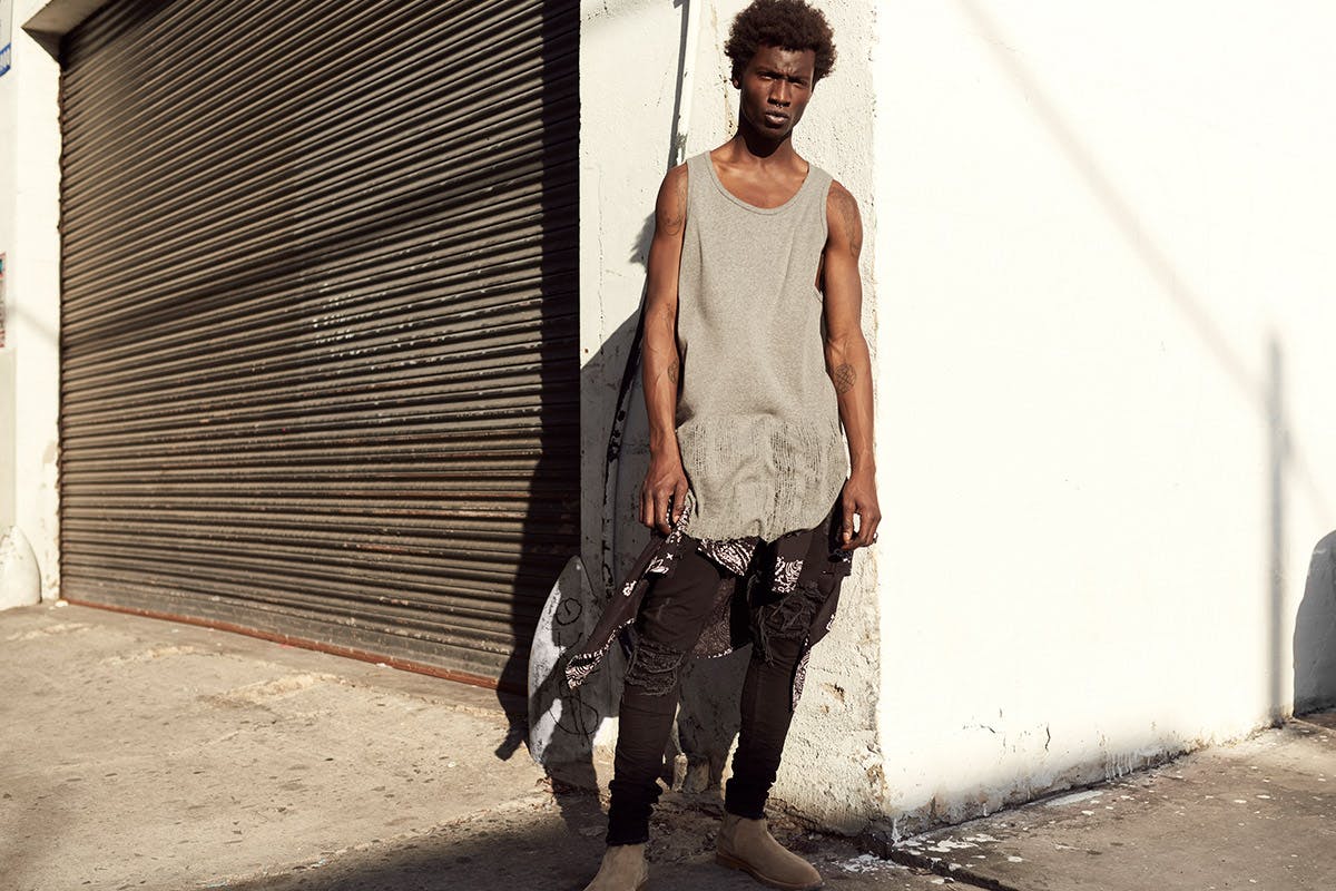 other-otherside-ss17-04